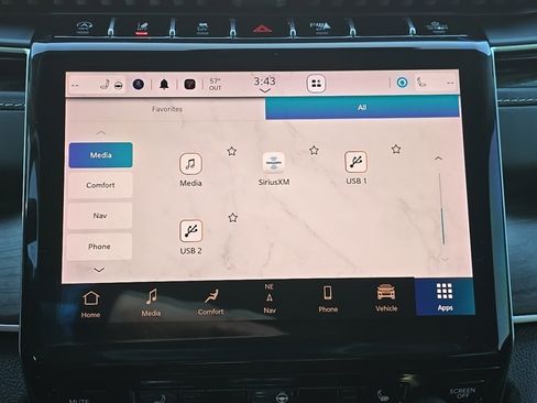 Used 2022 Jeep Grand Cherokee Limited image 15