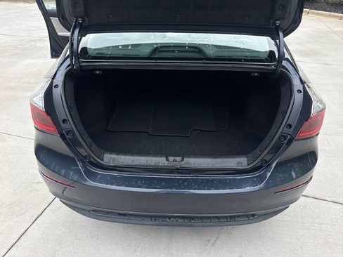 Used 2020 Honda Insight EX image 32