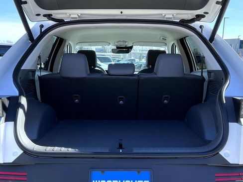 New 2026 Hyundai Ioniq 5 SEL image 9