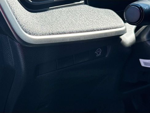 New 2026 Nissan Kicks S FWD image 10