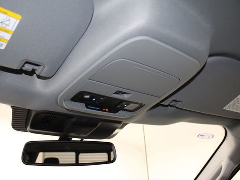 New 2025 Ford F150 XLT w/ Equipment Group 302A MID image 42