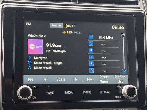 New 2026 Mitsubishi Outlander Sport ES AWD/4WD image 22