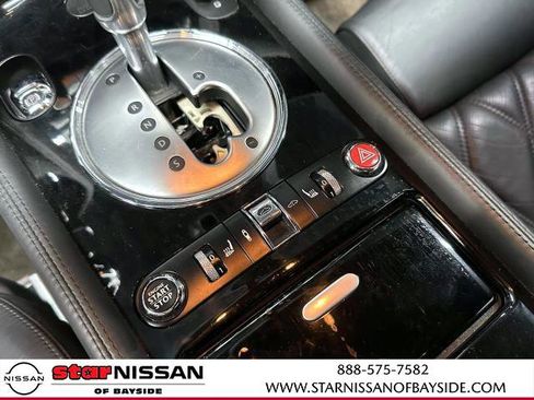 Used 2009 Bentley Continental GTC image 14