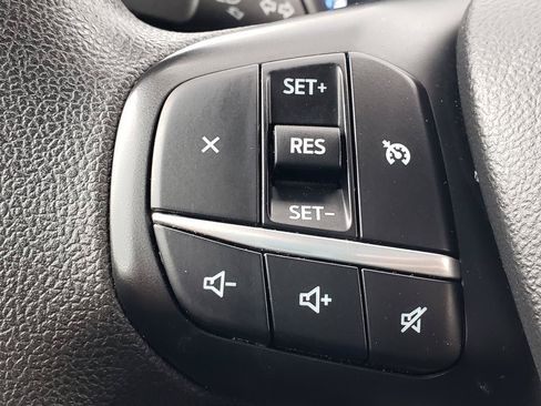 Used 2021 Ford Bronco Sport Big Bend AWD/4WD image 17