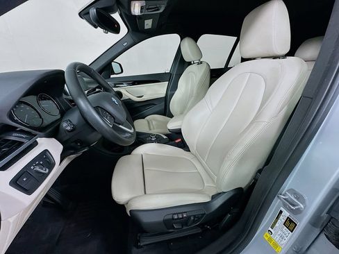 Used 2019 BMW X1 sDrive28i w/ Convenience Package FWD image 21