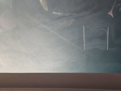 Used 2019 Tesla Model 3 Long Range image 16