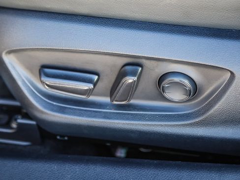 Certified 2023 Toyota Camry TRD image 20