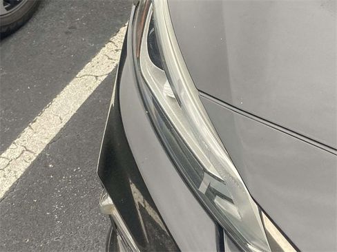 Used 2020 Nissan Altima 2.5 SR image 10