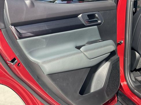 New 2026 GMC Terrain AT4 w/ Convenience Package III image 26