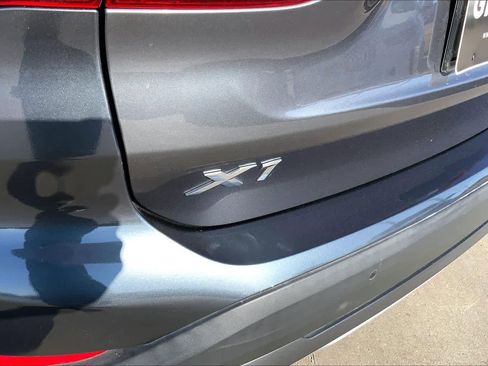 Used 2020 BMW X1 xDrive28i image 29