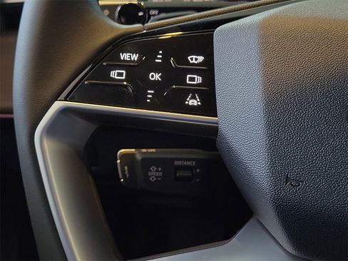 New 2026 Audi Q3 quattro 2.0T image 10