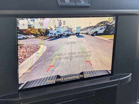 New 2026 Ford F250 XLT w/ FX4 Off-Road Package image 24