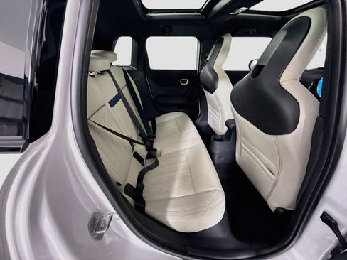 New 2027 MINI Cooper S FWD image 22