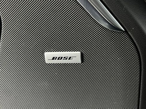 Used 2025 GMC Yukon Denali image 18