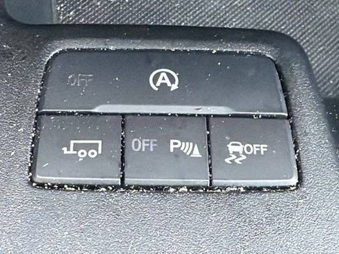 Used 2019 Ford Ranger Lariat w/ Equipment Group 501A Mid AWD/4WD image 39