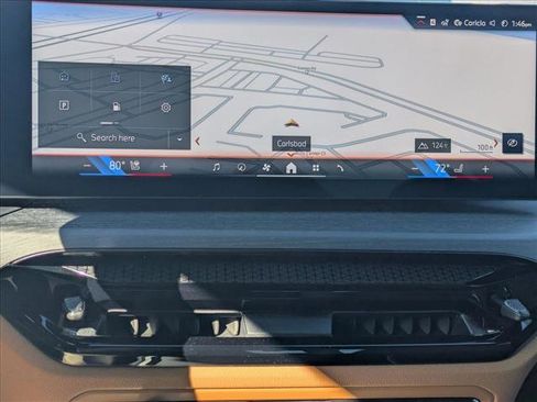 New 2026 BMW 330i Sedan w/ M Sport Package image 13