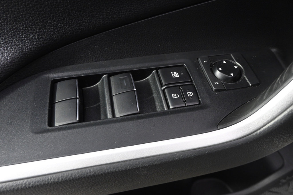 Used 2021 Toyota RAV4 Limited AWD/4WD image 23
