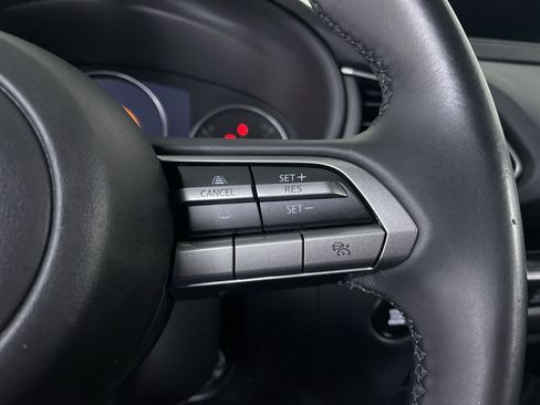 Used 2023 MAZDA CX-30 AWD 2.5 S w/ Select Package image 25