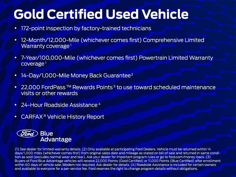 Used 2023 Ford Escape ST-Line w/ Tech Pack #1 AWD/4WD image 6