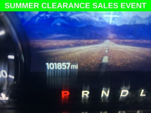 Used 2022 Ford Escape SE w/ Convenience Package AWD/4WD image 17