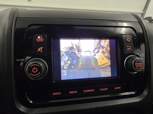 Used 2019 RAM ProMaster 3500 image 17