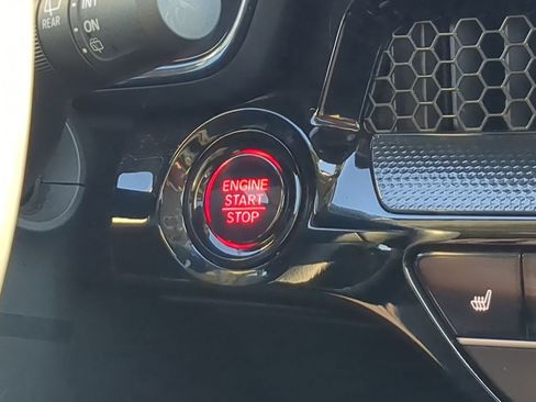 Certified 2025 Honda CR-V EX-L image 20