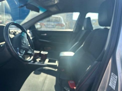 Used 2016 Toyota Camry SE FWD image 6