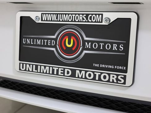 Used 2021 Genesis G80 3.5T w/ Prestige Package RWD image 19