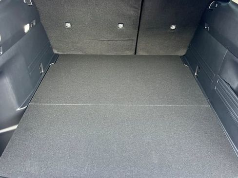 New 2026 MAZDA CX-50 AWD 2.5 Hybrid w/ Weather Package image 17