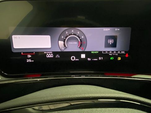 New 2026 Audi Q3 quattro 2.0T AWD/4WD image 11