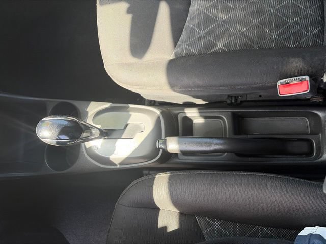 Used 2019 Chevrolet Spark LS FWD image 20