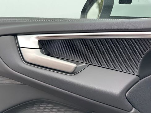 Used 2025 Audi A5 2.0T Premium w/ Convenience Package image 34