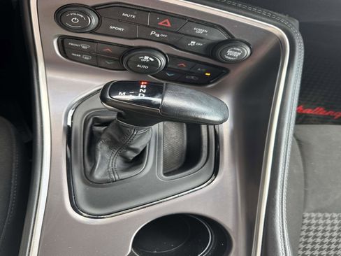 Used 2019 Dodge Challenger GT image 25