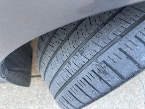 Used 2022 Toyota Camry XSE w/ Cold Weather Package image 8