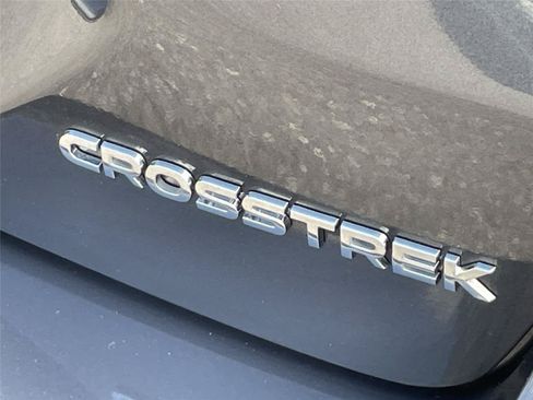Certified 2024 Subaru Crosstrek 2.0i Premium w/ Crosstrek Mirror Package AWD/4WD image 10