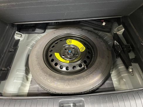 Used 2020 Kia Sportage LX w/ LX Popular Package image 19