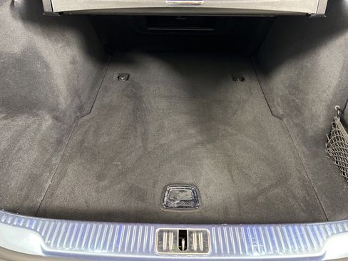 Certified 2024 Mercedes-Benz S 580 S 580 image 21