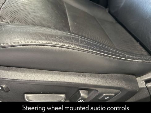 Used 2015 Lexus ES 350 350 image 6