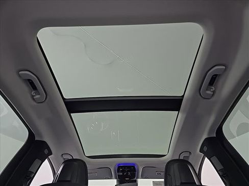 Certified 2023 Mercedes-Benz GLC 300 4MATIC image 14