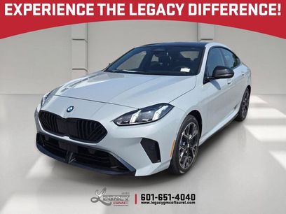 Used 2026 BMW 228i w/ Premium Package