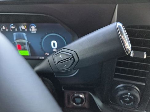 New 2026 Ford F250 Lariat w/ Tremor Off-Road Package image 18