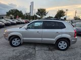Used 2006 Hyundai Tucson Limited image 4