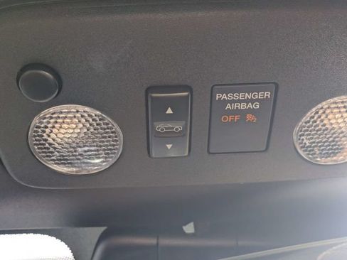 Used 2022 Ford Mustang Premium RWD image 17