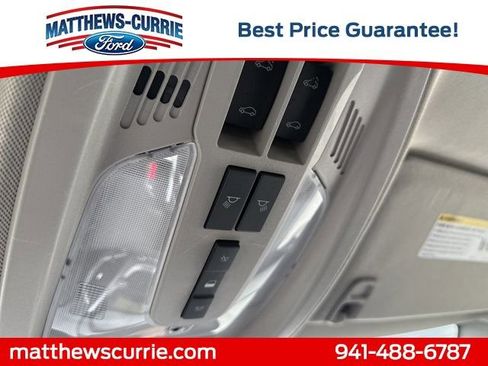 Used 2015 GMC Terrain Denali image 24