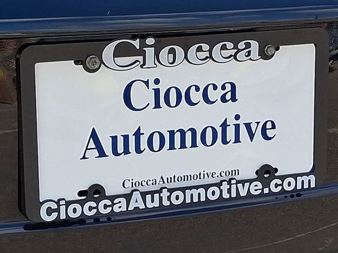 Used 2013 smart fortwo electric drive image 32