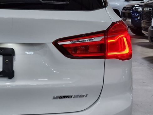 Used 2019 BMW X1 sDrive28i w/ Convenience Package image 22