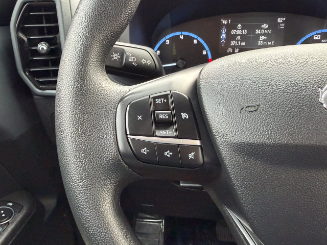 Used 2021 Ford Bronco Sport AWD/4WD image 18