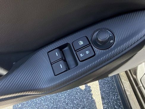 New 2026 MAZDA MX-5 Miata RF Grand Touring image 15