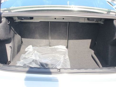 New 2026 BMW 330i xDrive Sedan w/ M Sport Package image 8