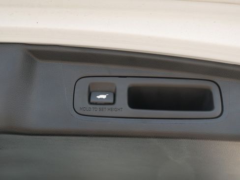 Used 2025 Honda CR-V Sport-L image 20